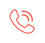 вы делаете заказ