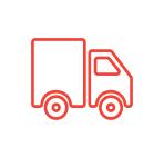 приезжает мастер