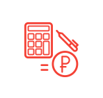 называет стоимость