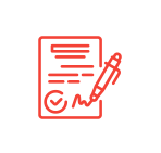 оставляет договор